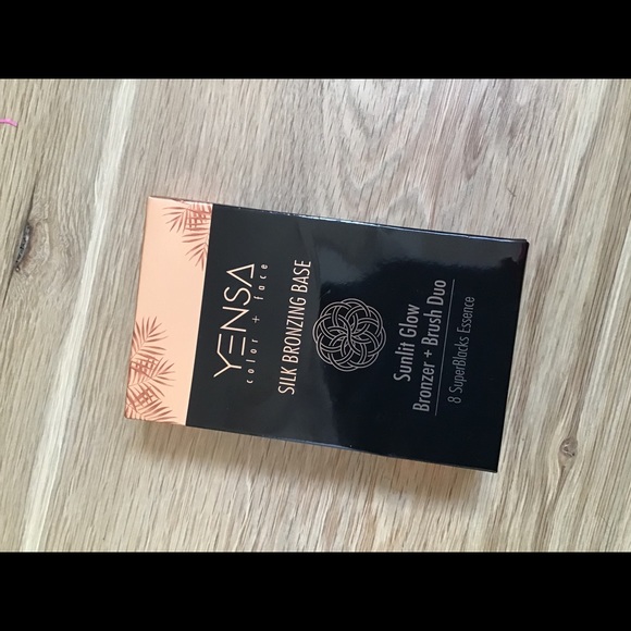 SOLD on other site - Picture 5 of 7